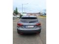 hyundai-i40-cw-17-crdi-hp-family-at-104kw141hp-a7-small-2