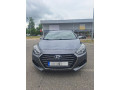 hyundai-i40-cw-17-crdi-hp-family-at-104kw141hp-a7-small-0