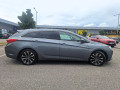 hyundai-i40-cw-17-crdi-hp-family-at-104kw141hp-a7-small-3