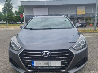 hyundai-i40-cw-17-crdi-hp-family-at-104kw141hp-a7