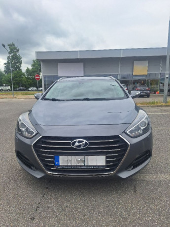 hyundai-i40-cw-17-crdi-hp-family-at-104kw141hp-a7-big-0