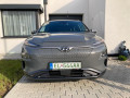 hyundai-kona-electric-100-100kw136hp-a1-small-0