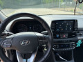 hyundai-i30-14i-comfort-extra-73kw100hp-m6-small-3