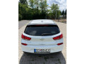 hyundai-i30-14i-comfort-extra-73kw100hp-m6-small-1