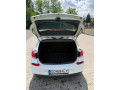 hyundai-i30-14i-comfort-extra-73kw100hp-m6-small-2