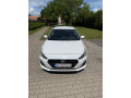 hyundai-i30-14i-comfort-extra-73kw100hp-m6-small-0