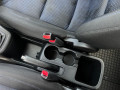 hyundai-ix20-16-crdi-94kw-small-3