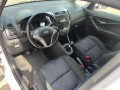 hyundai-ix20-16-crdi-94kw-small-1