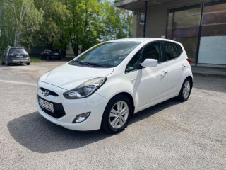 hyundai-ix20-16-crdi-94kw