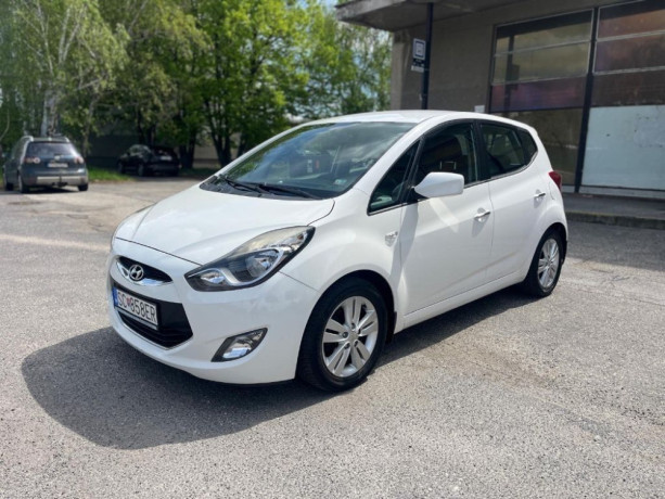 hyundai-ix20-16-crdi-94kw-big-0