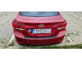 hyundai-elantra-16i-d-cvvt-style-97kw132hp-m6-small-2
