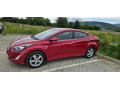 hyundai-elantra-16i-d-cvvt-style-97kw132hp-m6-small-1