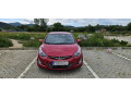 hyundai-elantra-16i-d-cvvt-style-97kw132hp-m6-small-0