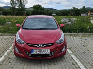 hyundai-elantra-16i-d-cvvt-style-97kw132hp-m6