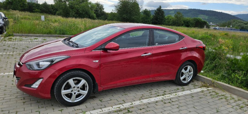 hyundai-elantra-16i-d-cvvt-style-97kw132hp-m6-big-1