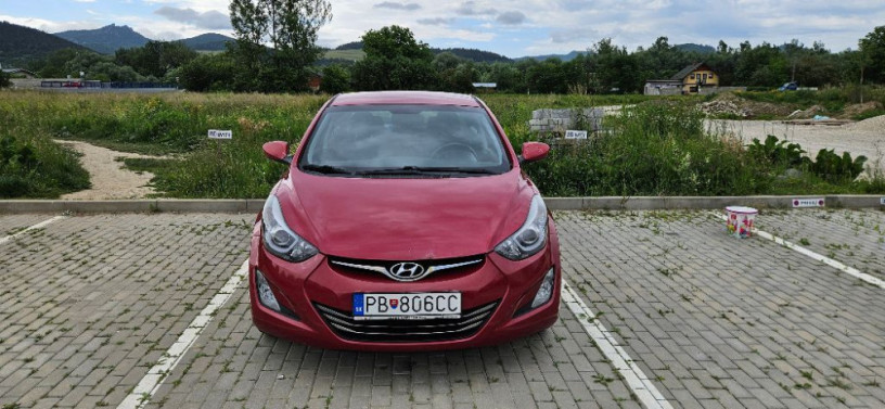 hyundai-elantra-16i-d-cvvt-style-97kw132hp-m6-big-0