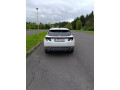hyundai-tucson-16-t-gdi-style-110kw150hp-m6-small-1
