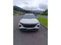 hyundai-tucson-16-t-gdi-style-110kw150hp-m6-small-0
