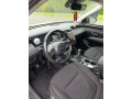 hyundai-tucson-16-t-gdi-style-110kw150hp-m6-small-3