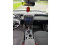 hyundai-tucson-16-t-gdi-style-110kw150hp-m6-small-2