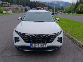 hyundai-tucson-16-t-gdi-style-110kw150hp-m6