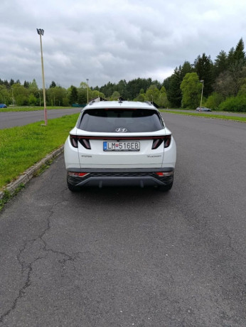 hyundai-tucson-16-t-gdi-style-110kw150hp-m6-big-1