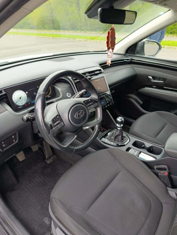 hyundai-tucson-16-t-gdi-style-110kw150hp-m6-big-3