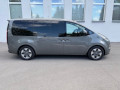 hyundai-staria-staria-22-crdi-premium-4x4-at-130kw177hp-a8-small-2