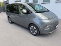 hyundai-staria-staria-22-crdi-premium-4x4-at-130kw177hp-a8-small-1