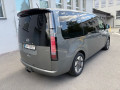 hyundai-staria-staria-22-crdi-premium-4x4-at-130kw177hp-a8-small-3