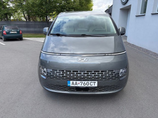 hyundai-staria-staria-22-crdi-premium-4x4-at-130kw177hp-a8