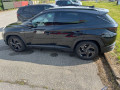 hyundai-tucson-16-t-gdi-mild-hybrid-family-at-110kw150hp-a7-small-0