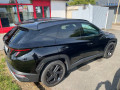 hyundai-tucson-16-t-gdi-mild-hybrid-family-at-110kw150hp-a7-small-1