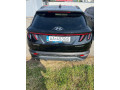 hyundai-tucson-16-t-gdi-mild-hybrid-family-at-110kw150hp-a7-small-2