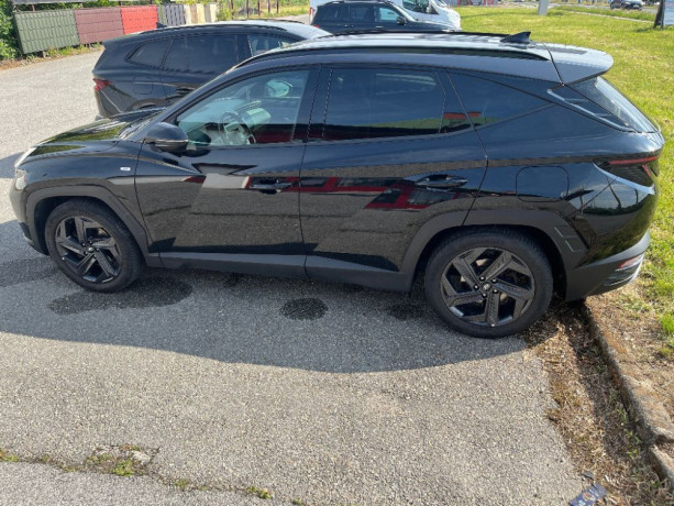 hyundai-tucson-16-t-gdi-mild-hybrid-family-at-110kw150hp-a7-big-0