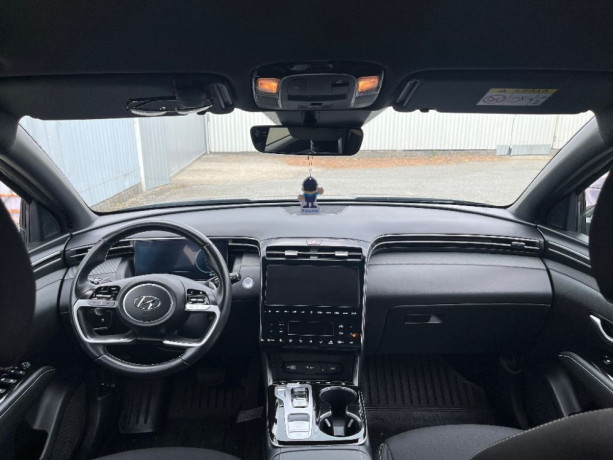 hyundai-tucson-16-t-gdi-mild-hybrid-family-at-110kw150hp-a7-big-3