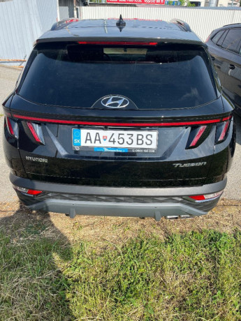 hyundai-tucson-16-t-gdi-mild-hybrid-family-at-110kw150hp-a7-big-2