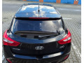 hyundai-i30-16-crdi-dohc-16v-comfort-81kw110hp-m6-small-2