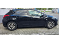 hyundai-i30-16-crdi-dohc-16v-comfort-81kw110hp-m6-small-1