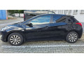 hyundai-i30-16-crdi-dohc-16v-comfort-81kw110hp-m6-small-0