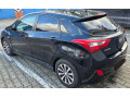 hyundai-i30-16-crdi-dohc-16v-comfort-81kw110hp-m6-small-3