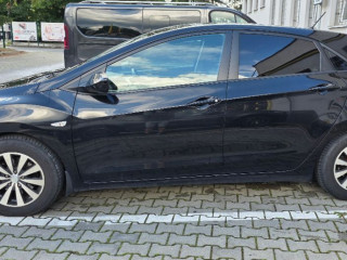 hyundai-i30-16-crdi-dohc-16v-comfort-81kw110hp-m6