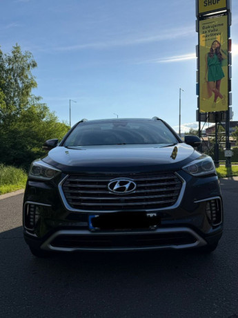 hyundai-grand-santa-fe-22-crdi-vgt-4x4-premium-147kw200hp-a6-big-2