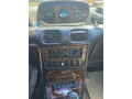 hyundai-galloper-25-td-tc-ac-74kw100hp-m5-small-0