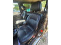 hyundai-galloper-25-td-tc-ac-74kw100hp-m5-small-3