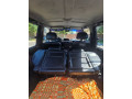 hyundai-galloper-25-td-tc-ac-74kw100hp-m5-small-1