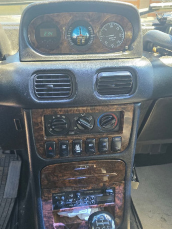 hyundai-galloper-25-td-tc-ac-74kw100hp-m5-big-0