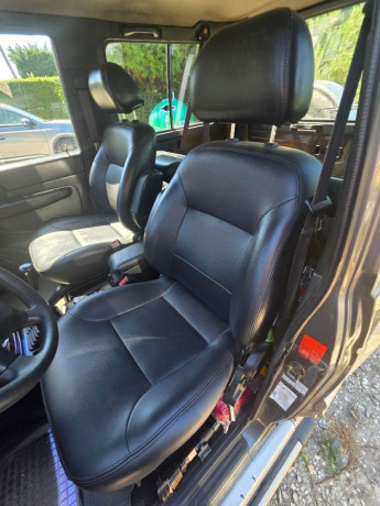 hyundai-galloper-25-td-tc-ac-74kw100hp-m5-big-3