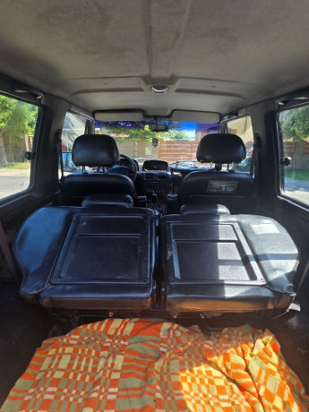 hyundai-galloper-25-td-tc-ac-74kw100hp-m5-big-1