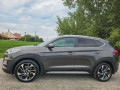 hyundai-tucson-20-crdi-premium-136-kw-185-k-4x4-automat-small-2